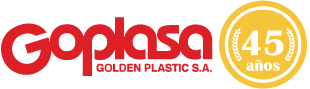 logo-goplasa-45anos.png logo-goplasa-45anos.png